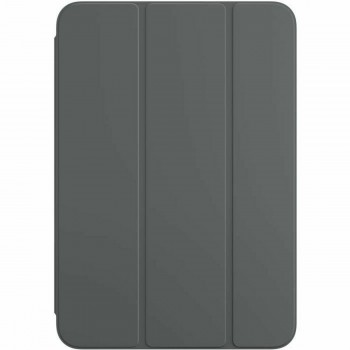 Чехол для планшета Apple MC2Q4ZM/A Чёрный