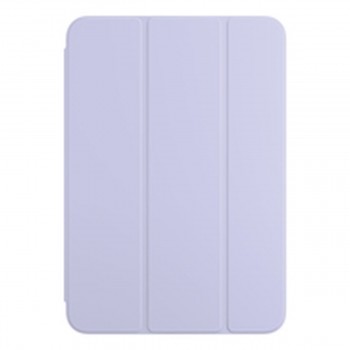 Чехол для планшета Apple iPad mini (A17 Pro) Фиолетовый