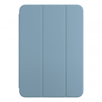 Чехол для планшета Apple MC2U4ZM/A Синий