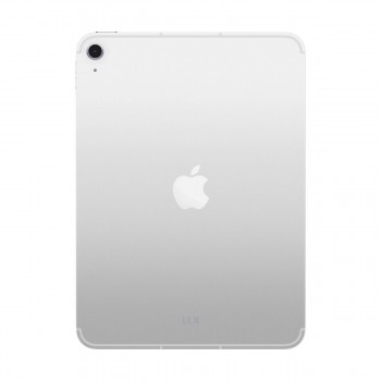 Планшет Apple iPad 2025 11" 128 Гб Серебристый A14 Bionic 6 GB RAM