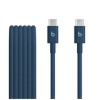 Кабель USB-C — USB-C Apple MDGE4ZM/A 1,5 m