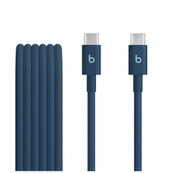 Кабель USB-C — USB-C Apple MDGE4ZM/A 1,5 m
