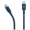 Кабель USB-C — USB-C Apple MDGE4ZM/A 1,5 m