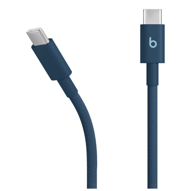 Кабель USB-C — USB-C Apple MDGE4ZM/A 1,5 m