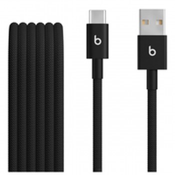 Кабель USB A — USB-C Apple MDGG4ZM/A 1,5 m