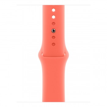 Ремешок для часов Apple MDRT4ZM/A M/L