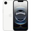 Смартфоны Apple iPhone 16e 6,1" 128 Гб Белый