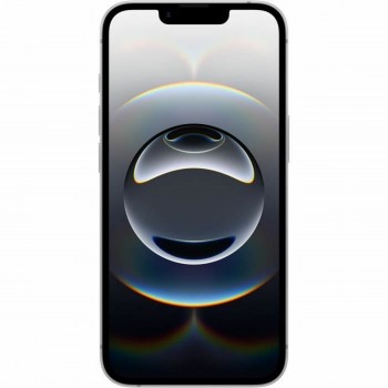 Смартфоны Apple iPhone 16e 6,1" 128 Гб Белый