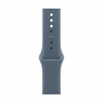 Ремешок для часов Apple MFGY4ZM/A M/L