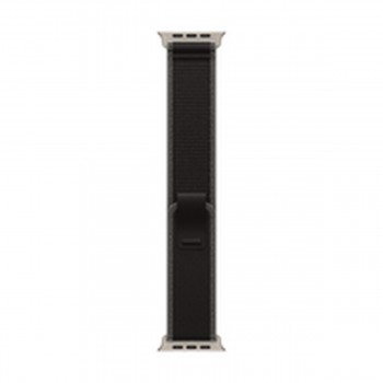 Ремешок для часов Apple MFT94ZM/A 49 mm M/L