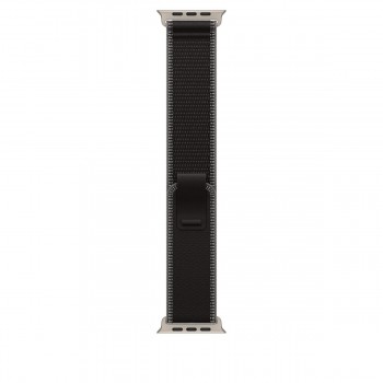Ремешок для часов Apple MFT94ZM/A 49 mm M/L