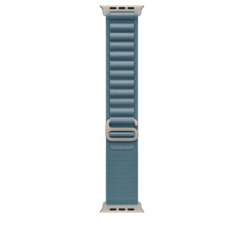 Ремешок для часов Apple MFTH4ZM/A S 49 mm