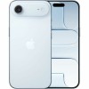 Смартфоны Apple iPhone Air 6,5" A19 Pro 256 GB Синий