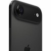 Смартфоны Apple 6,5" A19 Pro 1 TB Чёрный