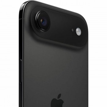 Смартфоны Apple 6,5" A19 Pro 1 TB Чёрный