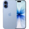 Смартфоны Apple 6,3" 256 GB Синий