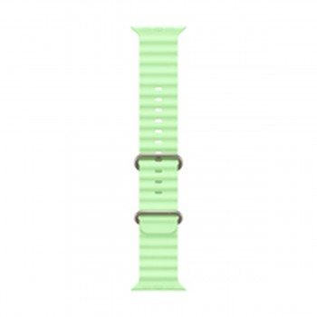 Ремешок для часов Apple MGCF4ZM/A 49 mm