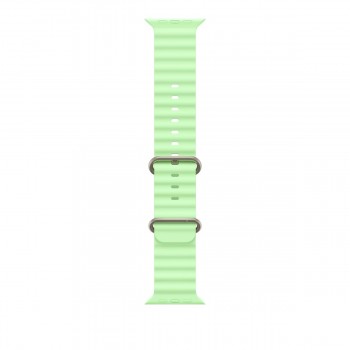 Ремешок для часов Apple MGCF4ZM/A 49 mm