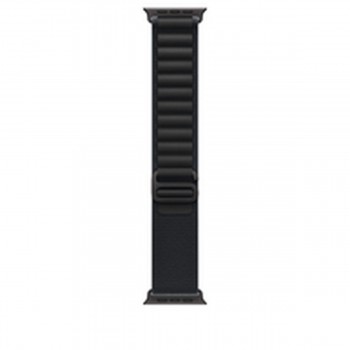 Ремешок для часов Apple MG9H4ZM/A M