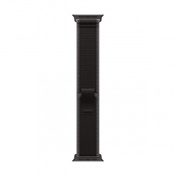 Ремешок для часов Apple MG9U4ZM/A 49 mm M/L