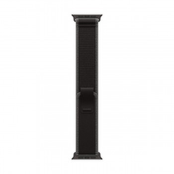 Ремешок для часов Apple MG9U4ZM/A 49 mm M/L