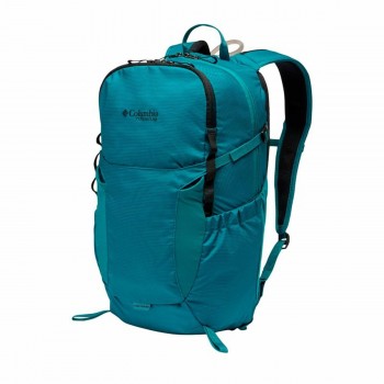 Спортивные рюкзак Columbia Canyon 24 L
