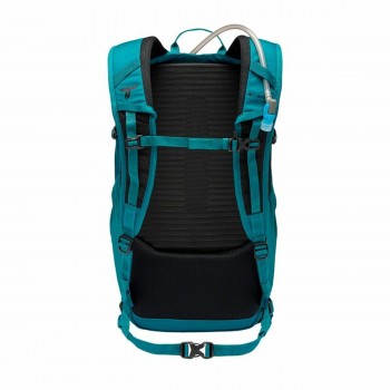 Спортивные рюкзак Columbia Canyon 24 L