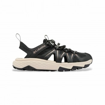 Женские сандалии Columbia Peakfreak Rush™