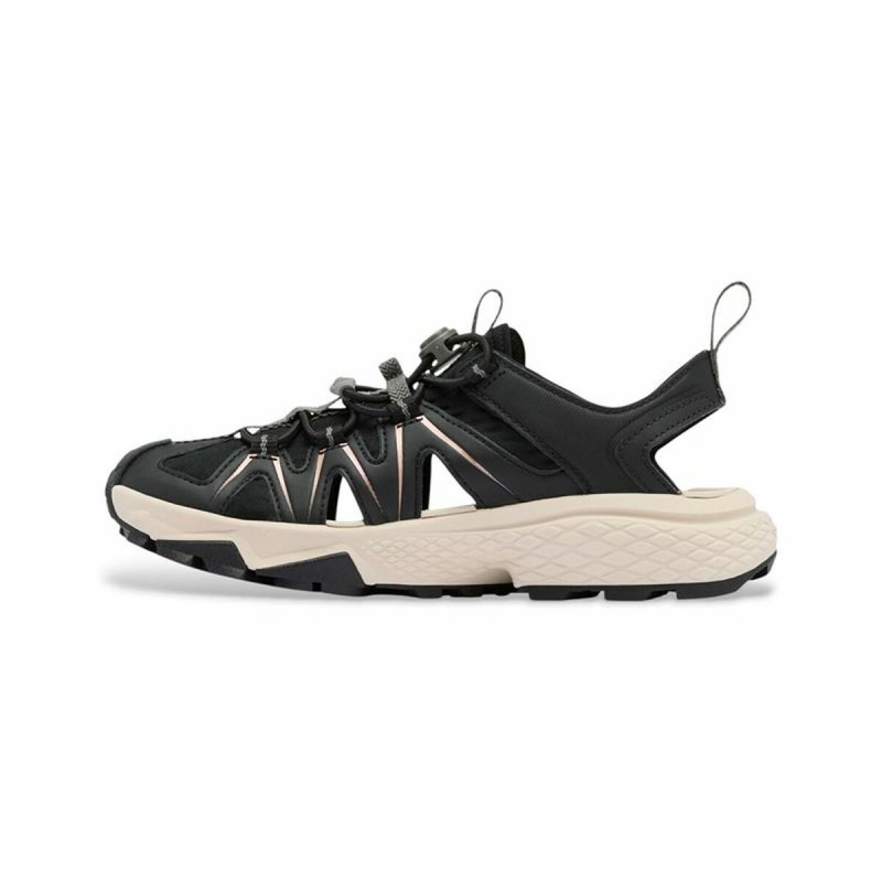 Женские сандалии Columbia Peakfreak Rush™