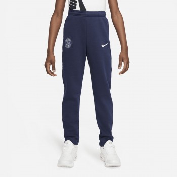 Предметы одежды DN3202-410-S