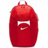 Спортивные рюкзак Nike Красный 30 L 48 x 33 x 18 cm