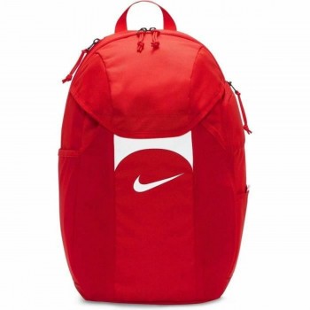 Спортивные рюкзак Nike Красный 30 L 48 x 33 x 18 cm