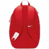 Спортивные рюкзак Nike Красный 30 L 48 x 33 x 18 cm