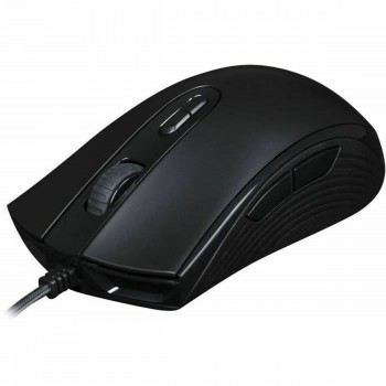 Игровая мышь HyperX HX-MC004B Чёрный 6200 dpi