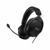 Игровые наушники с микрофоном HyperX CLOUD STINGER 2