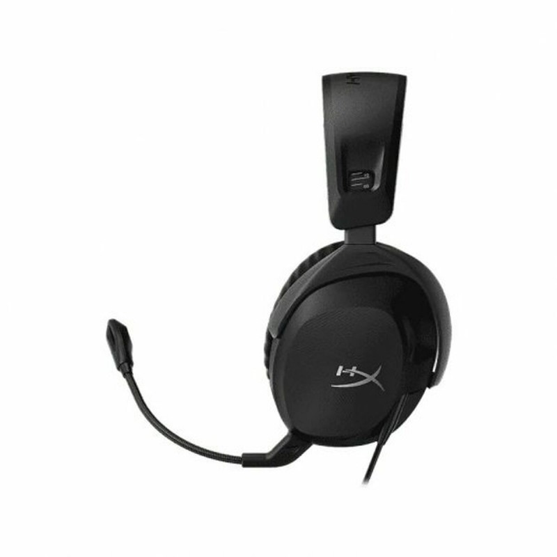 Игровые наушники с микрофоном HyperX CLOUD STINGER 2
