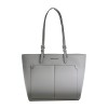 сумка Michael Kors 35H3STVT6B-PEARL-GREY
