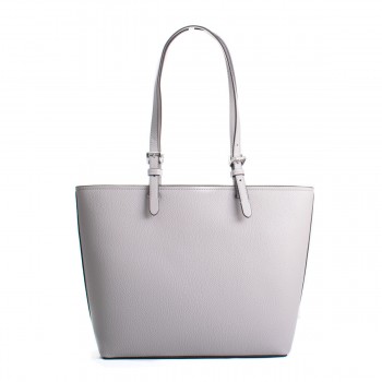 сумка Michael Kors 35H3STVT6B-PEARL-GREY