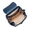 Повседневный рюкзак Michael Kors 30R4GRKB7C-NAVY Синий