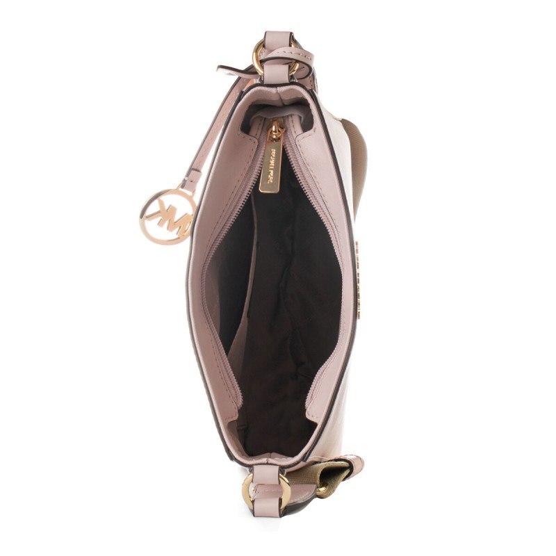 Сумка на плечо Michael Kors 35S4GTVC5L-POWDER-BLUSH Розовый 22 x 20 x 7 cm