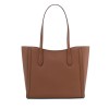 Рюкзак Michael Kors Leida Коричневый 34 x 29 x 12 cm