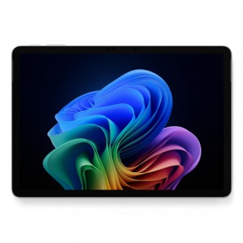 Ноутбук Microsoft EP2-27238