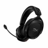 Наушники с микрофоном HyperX 676A2AA
