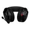 Наушники с микрофоном HyperX 676A2AA