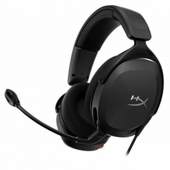 Наушники с микрофоном HyperX Cloud Stinger 2 Core