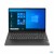 Ноутбук Lenovo 82QY00PUSP 15,6" 8 GB RAM 256 Гб SSD Intel Celeron N4500 Испанская Qwerty