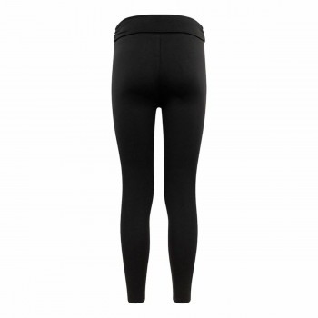 Leggings Converse 4CF987-023