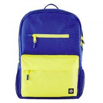 Рюкзак для ноутбука HP Mochila HP Campus azul