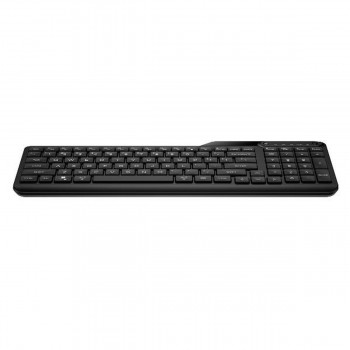 Клавиатура HP 460 Чёрный