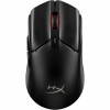 Игровая мышь HyperX 8R2E6AA Чёрный